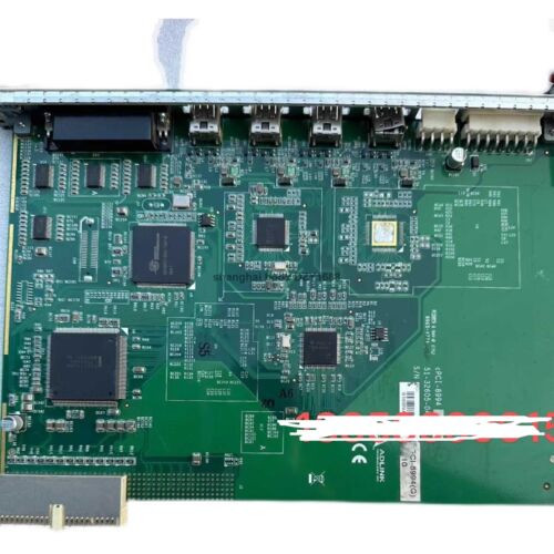1Pcs Used Cpci-8994G 51-32605-0A40