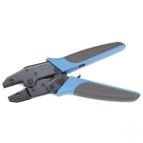 IDEAL Crimpermaster Crimping Tool 30-522