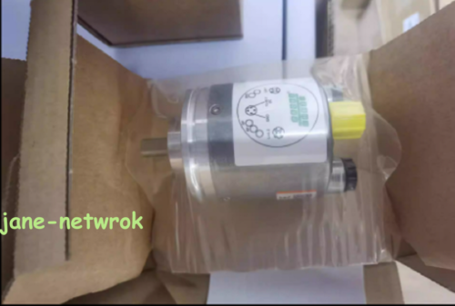 1Pc  For New   8.F5868.12Cn.C122