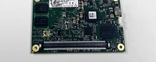 1Pcs 100% Tested 34006-1040-15-1Ek1 E164671