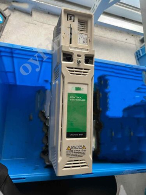 1Pc Used  M701-034 00100A