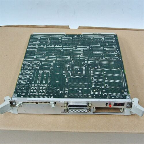 1Pc 100% Tested  6Dd1600-0Af0