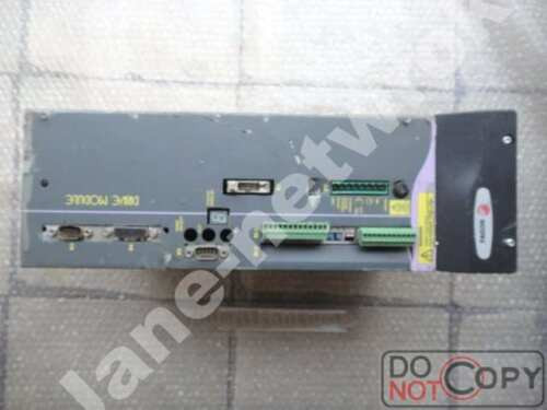 1Pcs 100% Tested Axd2.75-A1-1