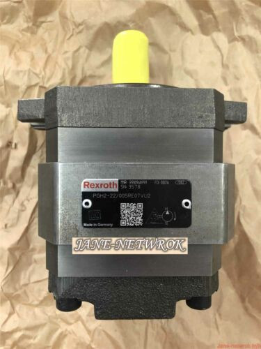 One For New Pgh2-22/005Re07Vu2 R900968999