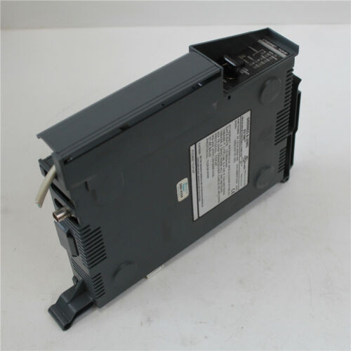 1Pc For  Used Working  502-04137-00