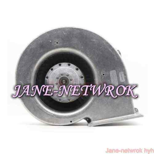 New G2D160-Af02-09 380V