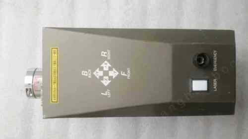 1Pcs Used Working Lp-F10R-B2