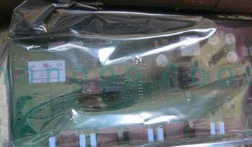 1Pcs New  C98043-A7090-L2 A5E01187909