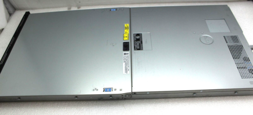 Yxmgj Dell C4130 Gpu Server Motherboard  Bare Bones, No Cpu, No Memory,  No Gpu