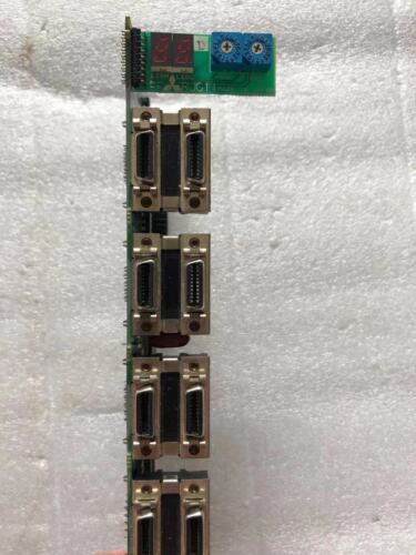 1Pc Used Bn634A815H01 Bn634C370G51