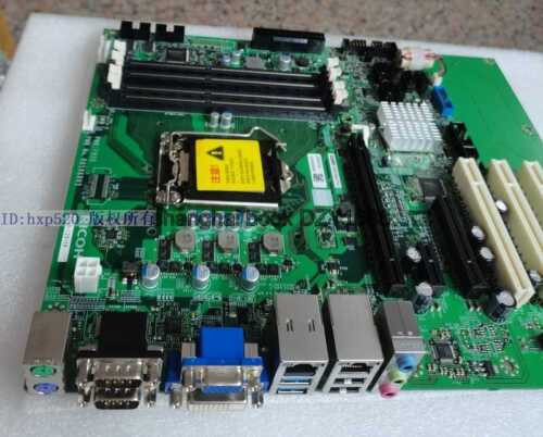 1Pcs Ricoh Pwb:Fb20 No.R0596003 Fb20-L2S-10