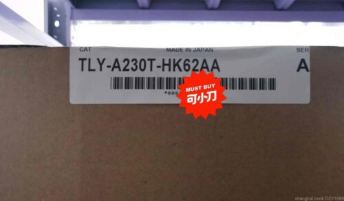 1Pcs New Tly-A230T-Hk62Aa