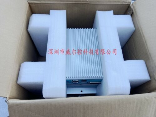 1Pc For New Jdec4100 Jdec3100A-1G