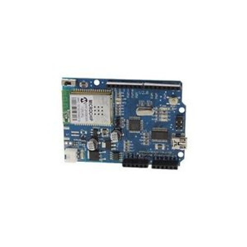 Brand New 83-15143 Diamondback Arduino Compatible Board With Wifi