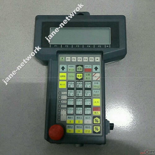 1Pcs 100% Tested  A05B-2115-C004