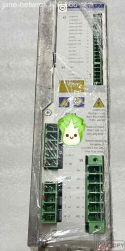 100% Tested S30601-Pb