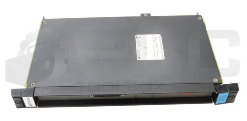 Reliance Electric O-57414-1B Modbus Gateway Module 57414