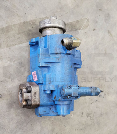 Eaton 123Al02040A Variable Displacement Piston Pump