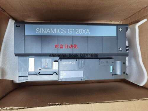 1Pcs 6Sl3220-1Yd36-0Ub0