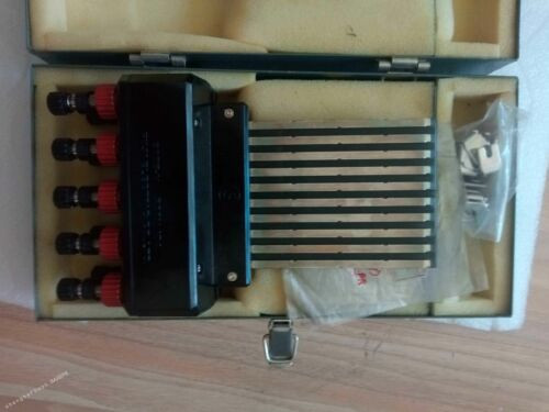 1Pcs New Stt5-Y2 500V 10A