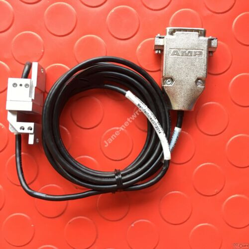 1Pc 100% Tested Mercury Ii 1900Zcr