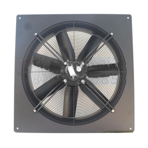 Cooling Fan 300/690V 50Hz Fc063-4Dq.6K.A7