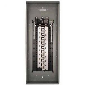Siemens 100A MAIN LOADCENTR S2020B1100