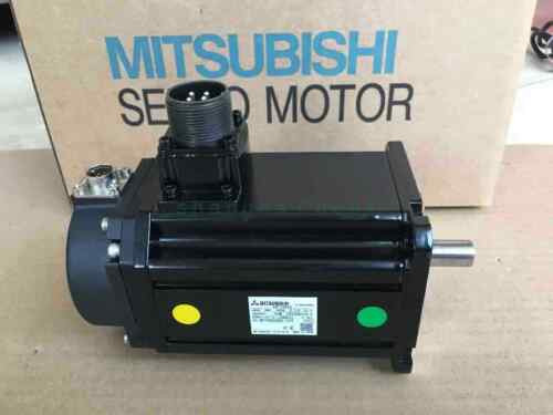 New   Servo Motor Hf105S-A42