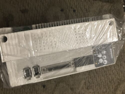 1 Pc  Used   Meddt7364Ls1