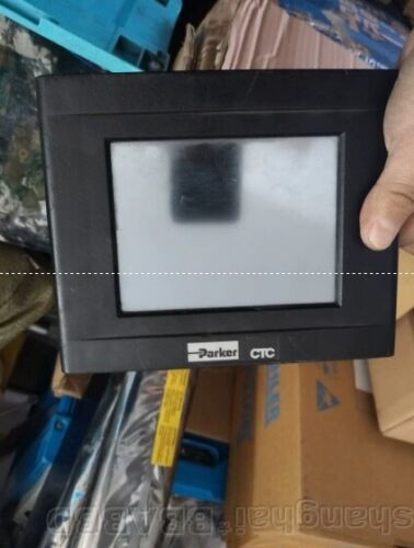 1Pcs Used Working  Xpr06Vt-2P3