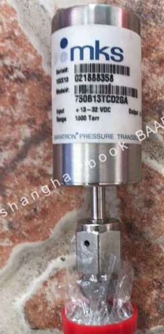 1Pcs New 750B13Tcd2Ga