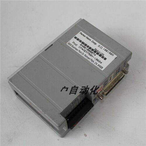 1Pc For  Used   Cpoem750X-10624