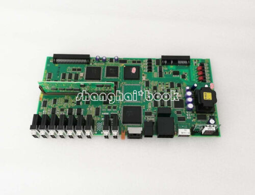 1Pcs New A20B-2101-0012