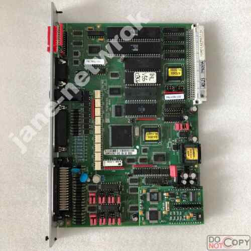 1Pc For 100% Tested  Pcb469A 1Smfca2967/1C