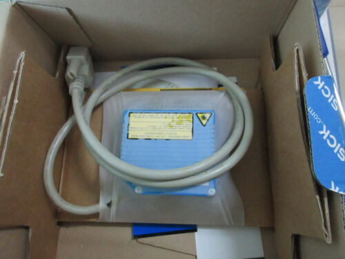 100% New Clv422-0010 In Box Clv4220010
