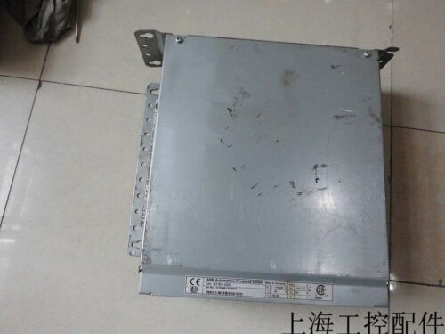 1Pc 100% Tested  Dcf804-0050