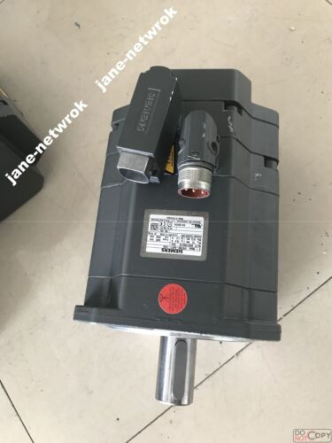 1Pc 100% Testeded  1Fk7083-5Af71-1Da5 (By