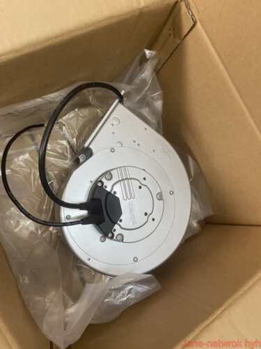 New G3G160-Ad52-01 230? 1.2A