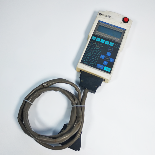 1Pcs  Used Working  Sh0Tmaster-2