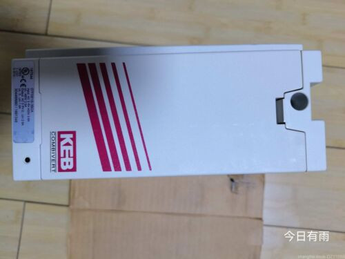 1Pcs  New 07F5B1B-3B0A Via