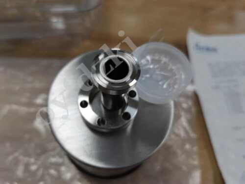 1Pc New  627D01Mcc9B