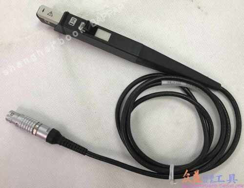 1Pcs 100% Tested Tcp305