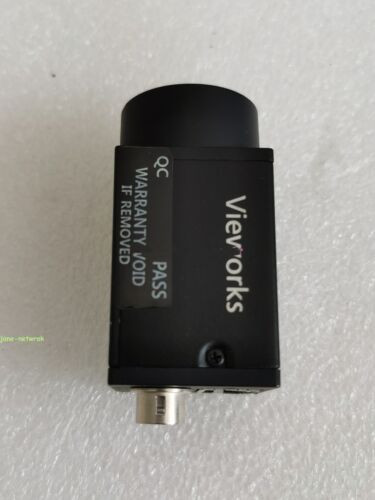 1Pc For 100% Tested  Vq-310G M120B0