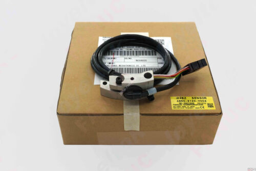 1Pcs New A860-2120-V013
