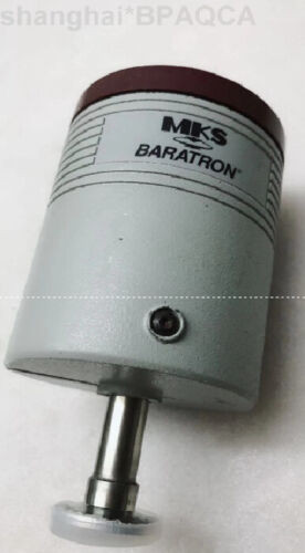 1Pcs Used Working 629A-14608 0.1Torr