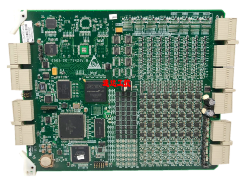 1Pc 100% Tested 9906-20-71422V.B Dp-8800Plus