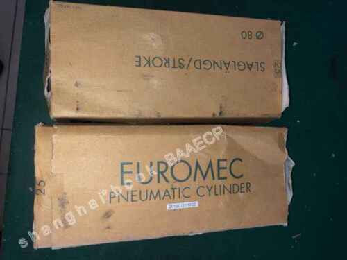 1Pcs New 168-08-0501-1