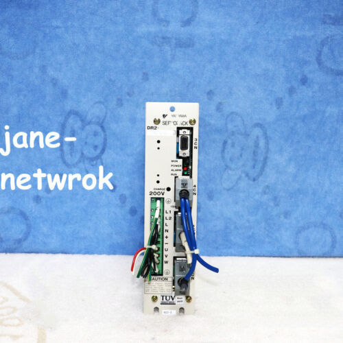 1Pc For Used Dr2-01Ac-Ny41
