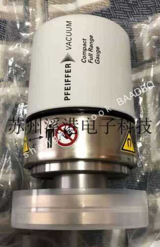 1Pcs New Pkr 251 Ptr26002