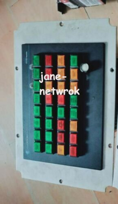 1Pc For 100% Tested 2705-P11J1L